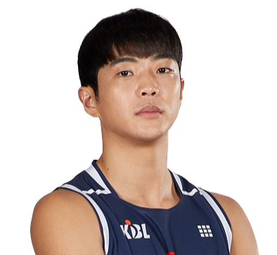 https://img.shangdefd.cn/img/basketball/player/01173093e2863b88a3fd81809e7e59f2.png