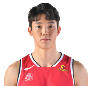 https://img.shangdefd.cn/img/basketball/player/0b04d887de60d9ca9ebffd4726d684b7.png