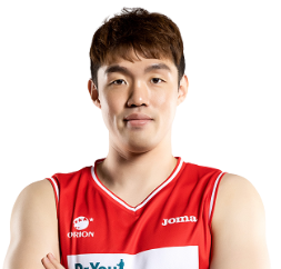 https://img.shangdefd.cn/img/basketball/player/0defe3d393a5e087b9319668ad00e6e1.png