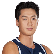 https://img.shangdefd.cn/img/basketball/player/1dd08a7ab5e830d56b15f18e6d2afd83.png