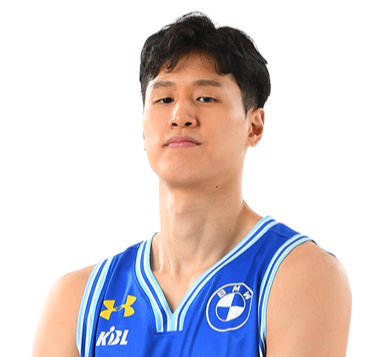 https://img.shangdefd.cn/img/basketball/player/235f4823452565f12b6053fcc957cdc0.png