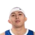 https://img.shangdefd.cn/img/basketball/player/255b2bebf8feb30b935fa99eaaaef38a.png