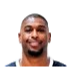 https://img.shangdefd.cn/img/basketball/player/25d18e97ccfc7a7b1cab1a4ee80bc1d3.png