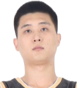 https://img.shangdefd.cn/img/basketball/player/281226351073818edb4f08db5f13f960.png