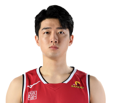 https://img.shangdefd.cn/img/basketball/player/3daaeefc4915a8956f45f1f1d1b6df48.png