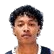 https://img.shangdefd.cn/img/basketball/player/3dea83b3c5dacc5a40651ba05ad936ab.png