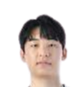 https://img.shangdefd.cn/img/basketball/player/4137e59186463585ba224425cb73a83b.png