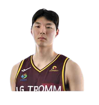 https://img.shangdefd.cn/img/basketball/player/52369fcd0151c13e2ccce370fa07cb3f.png