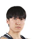 https://img.shangdefd.cn/img/basketball/player/539a057f4a716da3b48e84a573666893.png