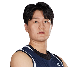 https://img.shangdefd.cn/img/basketball/player/5ac732130af974f91e035a61b5d13a06.png