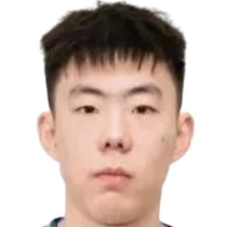 https://img.shangdefd.cn/img/basketball/player/7aa7e44dae4d573d8d7af218ee0a0dcc.png