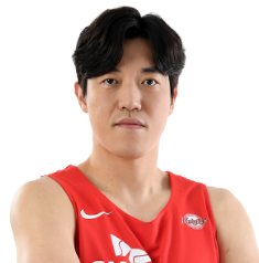 https://img.shangdefd.cn/img/basketball/player/80406905c35c05f30ba674b4d6573fe0.png