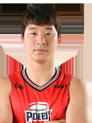 https://img.shangdefd.cn/img/basketball/player/810c0ab237a921b2b6abf49e6ca72466.png