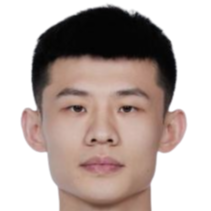 https://img.shangdefd.cn/img/basketball/player/93f51a1d9a95fe7f3cc7fa6abab8d08d.png