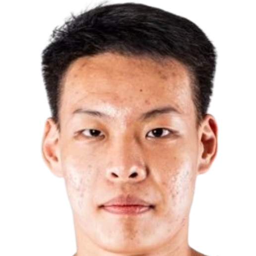 https://img.shangdefd.cn/img/basketball/player/9927b533841f5e7c4cf771b8a4262fb1.png