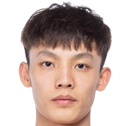 https://img.shangdefd.cn/img/basketball/player/a1f53e22edb58ed1c6c802b2841da679.png