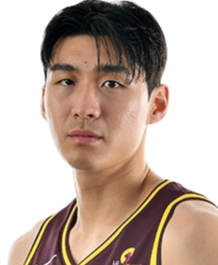 https://img.shangdefd.cn/img/basketball/player/a330fea9a3688d3285105fb4c5328112.png