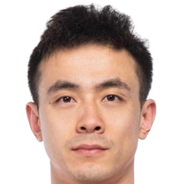 https://img.shangdefd.cn/img/basketball/player/af95b6b206bb54584d6eb58eb28c6d58.png