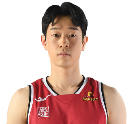 https://img.shangdefd.cn/img/basketball/player/aff21daf24b2e3a6e7d297643557da0a.png