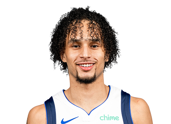 https://img.shangdefd.cn/img/basketball/player/b1466723a3a4f2f25d2afce71abc8742.png