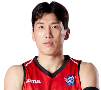 https://img.shangdefd.cn/img/basketball/player/b3cf48c6a66b52e1ace8c0ef045ced74.png