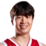 https://img.shangdefd.cn/img/basketball/player/bf67c135b1bcb2d179bec8c4cdace320.png