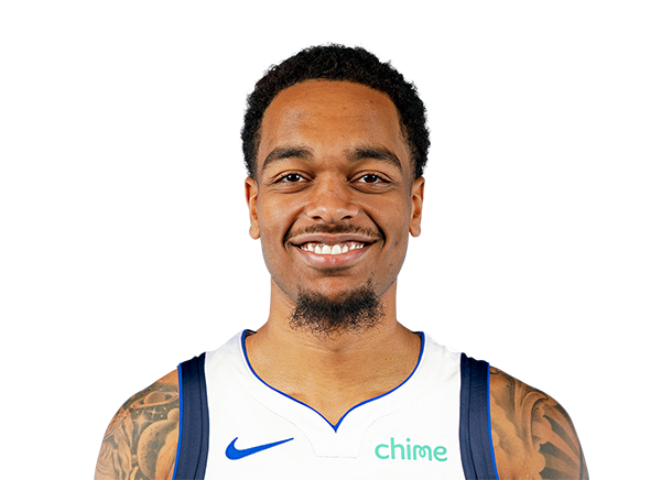 https://img.shangdefd.cn/img/basketball/player/c2eb57938e397c1f699ee729a9724792.png