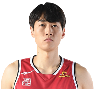 https://img.shangdefd.cn/img/basketball/player/ce4deb6922518e387a30cae3f6dff2ba.png