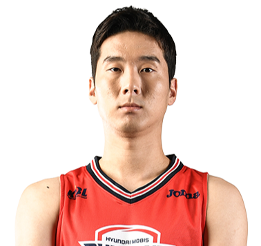 https://img.shangdefd.cn/img/basketball/player/d41f9b6a7437394b1f17e3430736cf31.png