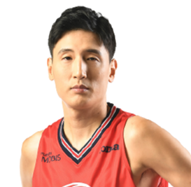 https://img.shangdefd.cn/img/basketball/player/e29d0f1092fd726531c0262dd817c731.png