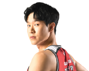 https://img.shangdefd.cn/img/basketball/player/e2d557459281f20907d71267f9faef23.png