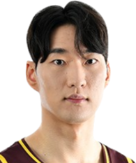 https://img.shangdefd.cn/img/basketball/player/e2f6fffa8a65ba00f2e3667772af59e6.png