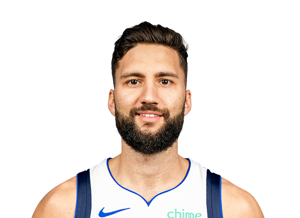 https://img.shangdefd.cn/img/basketball/player/f956eb141c808057d5d378ce38e6aaa0.png