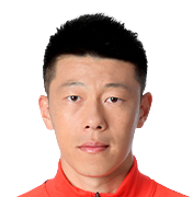 https://img.shangdefd.cn/img/football/player/0888f5e6bec80efd5450c12cfecd7483.png