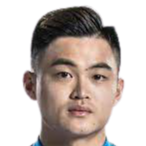 https://img.shangdefd.cn/img/football/player/110f6f9f243176e9b0d3a3461499a973.png