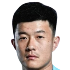 https://img.shangdefd.cn/img/football/player/13a7c258e8ab105e0c3bb80abf609356.png