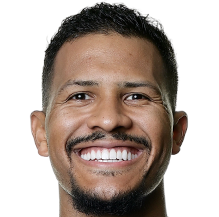 https://img.shangdefd.cn/img/football/player/18dae5aa8ea28ce0f16095b298129a02.png