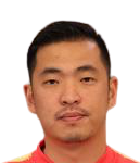 https://img.shangdefd.cn/img/football/player/1affb8b1d2b337a082e771fdd7e4dbb8.png