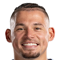 https://img.shangdefd.cn/img/football/player/1b1b18754e84964a775874f5810d14cd.png