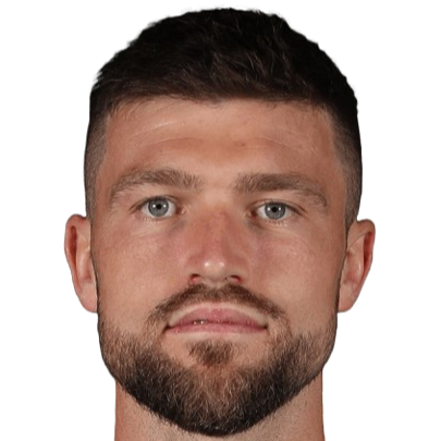 https://img.shangdefd.cn/img/football/player/219c500881656a3f32d4807d70456ba4.png