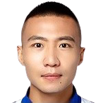 https://img.shangdefd.cn/img/football/player/28392acc512bdd61f4cd04b4703663b3.png