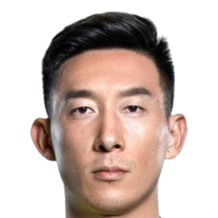 https://img.shangdefd.cn/img/football/player/292cd2691b1d387098a0acfdce227385.png