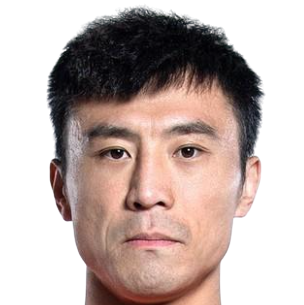 https://img.shangdefd.cn/img/football/player/2d58180e6a014daf19623b1272cf56ac.png