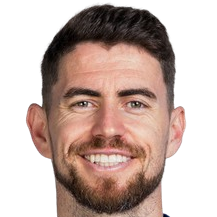 https://img.shangdefd.cn/img/football/player/313ae60d0f56f62059bcaad3ebf159ea.png