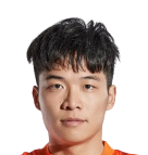 https://img.shangdefd.cn/img/football/player/3d7e4db4014869ef011cfddb22dd442b.png