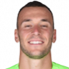 https://img.shangdefd.cn/img/football/player/44a326b32293c6557962680494956cf8.png