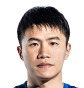 https://img.shangdefd.cn/img/football/player/4b14935fccd678778fbf5144083bdeb1.png