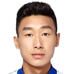 https://img.shangdefd.cn/img/football/player/4f74103e592f1f68d828a6542479a790.png