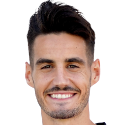 https://img.shangdefd.cn/img/football/player/532583d78745fab99428bcc00cf2d4a0.png