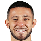 https://img.shangdefd.cn/img/football/player/55499aadc668753f617673e1eb04b269.png